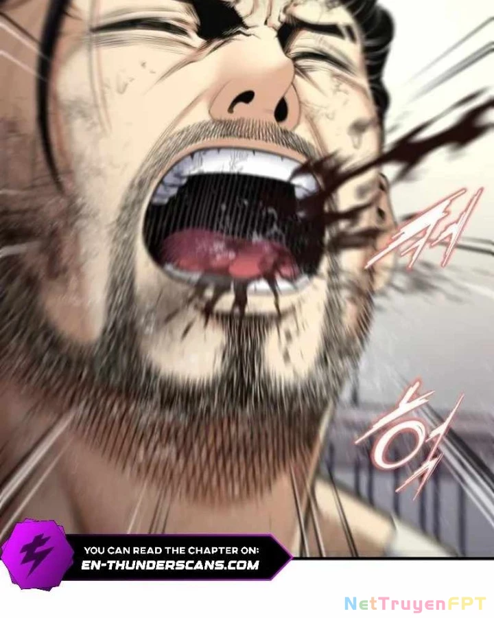 Tăng Cấp Với Các Vật Phẩm Độc Quyền Của Dungeon Chapter 27 - Trang 2