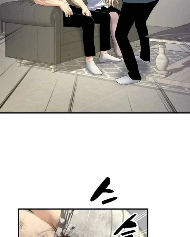 Tăng Cấp Với Các Vật Phẩm Độc Quyền Của Dungeon Chapter 27 - Trang 2