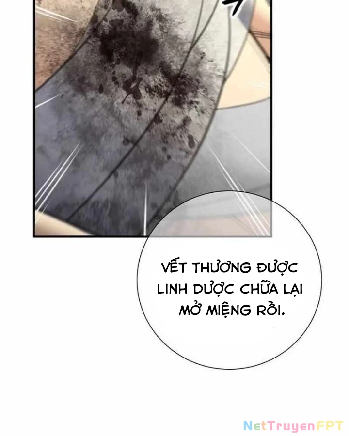 Tăng Cấp Với Các Vật Phẩm Độc Quyền Của Dungeon Chapter 27 - Trang 2