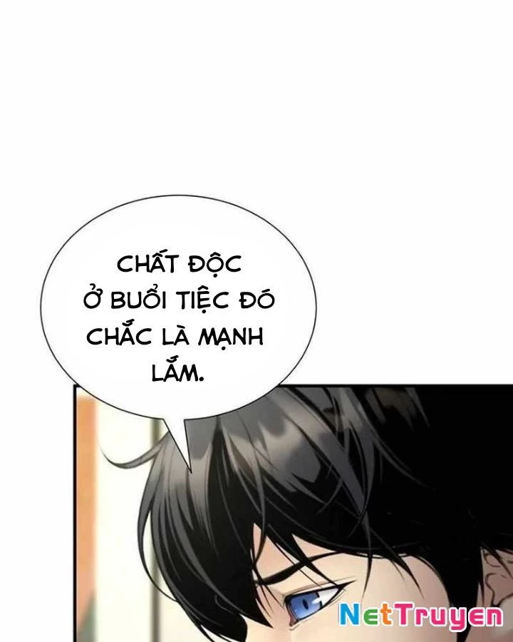 Tăng Cấp Với Các Vật Phẩm Độc Quyền Của Dungeon Chapter 27 - Trang 2