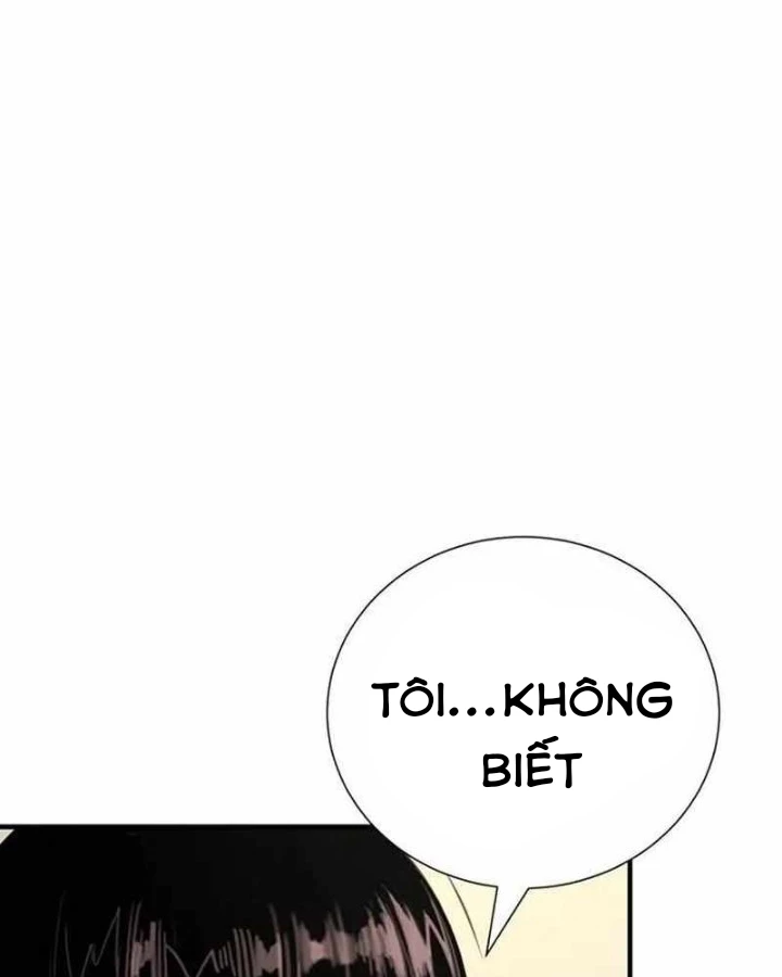 Tăng Cấp Với Các Vật Phẩm Độc Quyền Của Dungeon Chapter 27 - Trang 2