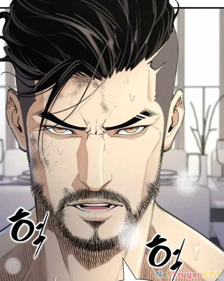 Tăng Cấp Với Các Vật Phẩm Độc Quyền Của Dungeon Chapter 27 - Trang 2