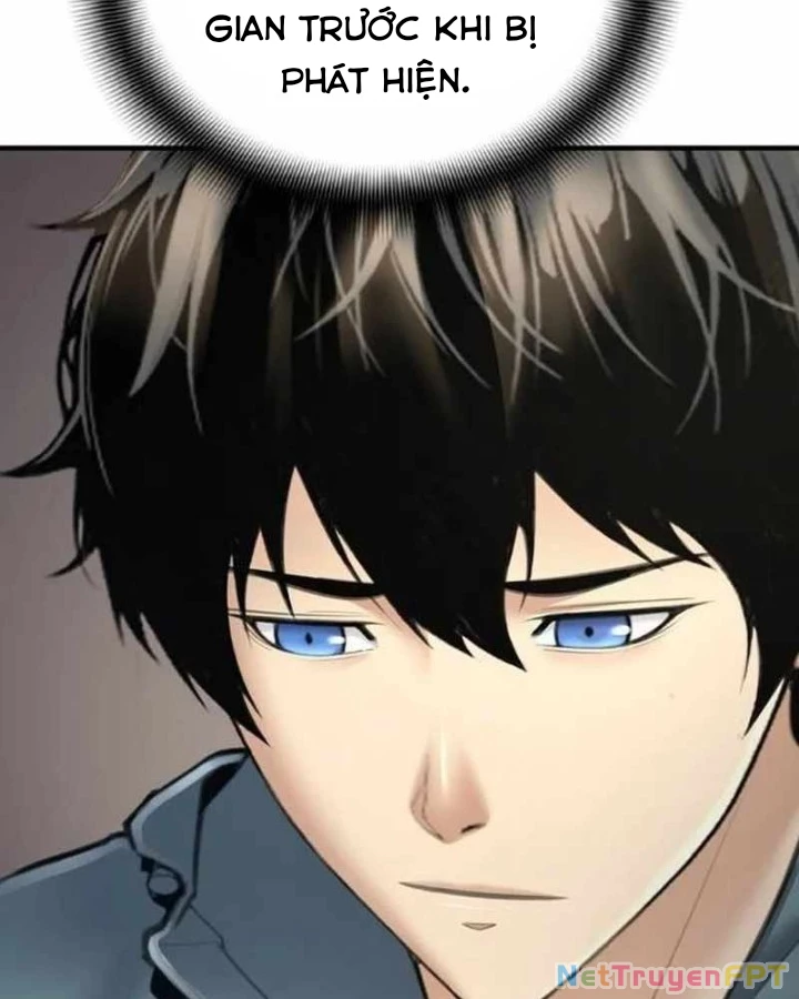 Tăng Cấp Với Các Vật Phẩm Độc Quyền Của Dungeon Chapter 27 - Trang 2