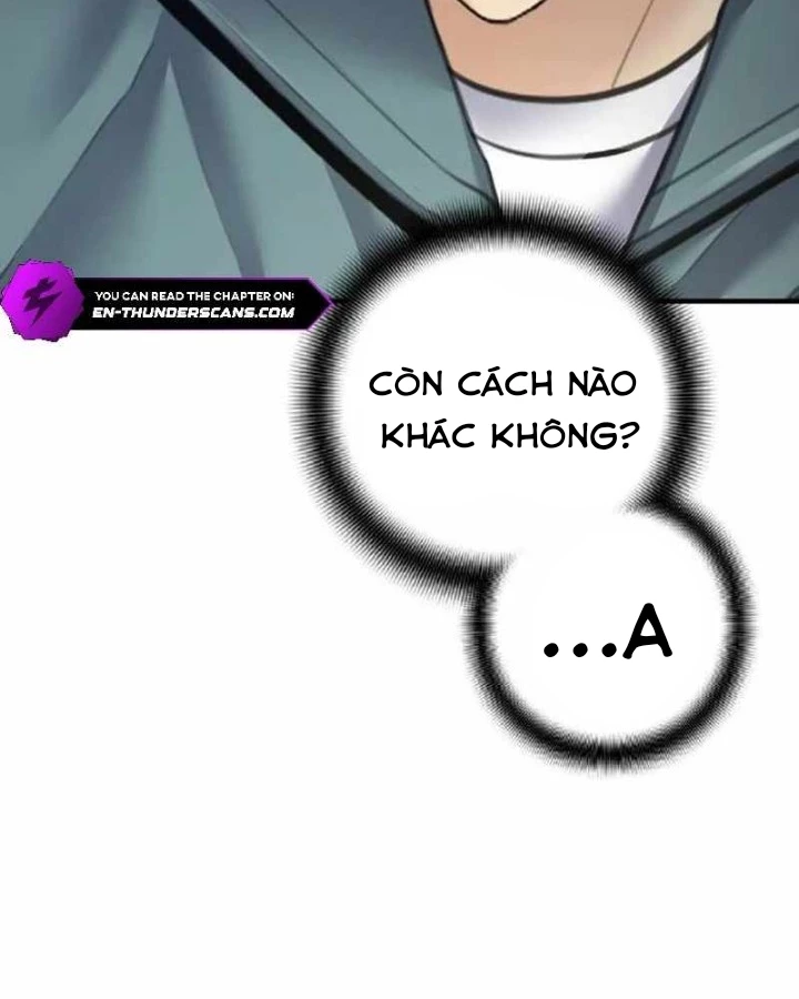 Tăng Cấp Với Các Vật Phẩm Độc Quyền Của Dungeon Chapter 27 - Trang 2