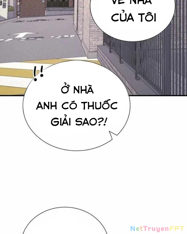 Tăng Cấp Với Các Vật Phẩm Độc Quyền Của Dungeon Chapter 27 - Trang 2