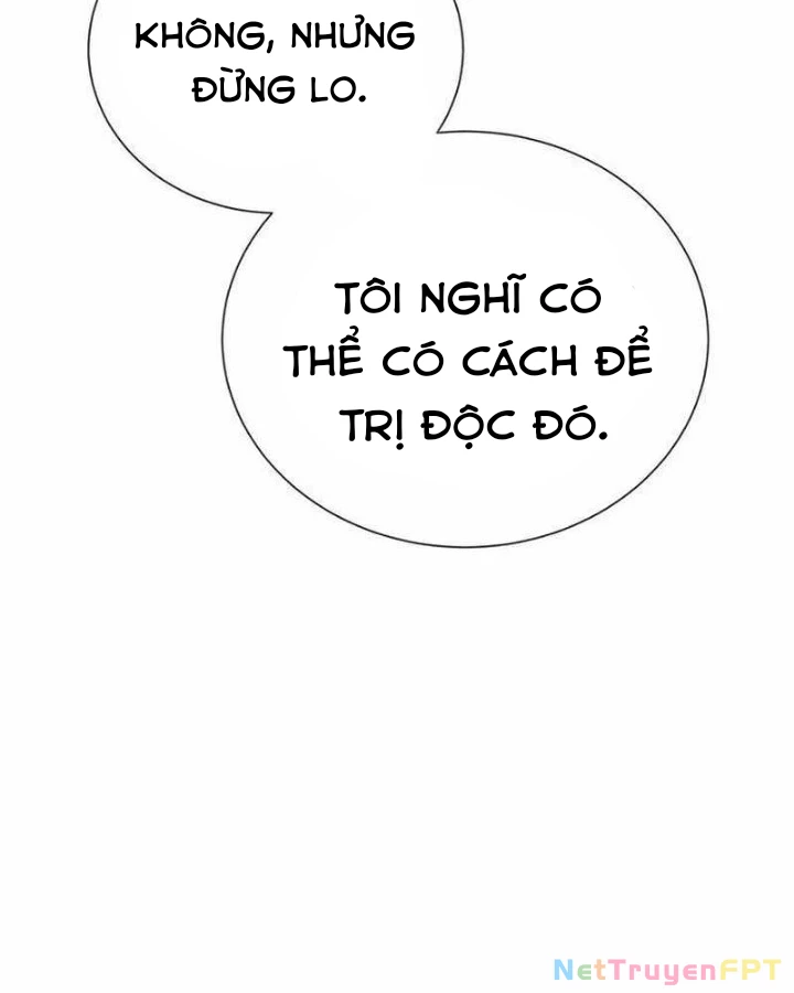 Tăng Cấp Với Các Vật Phẩm Độc Quyền Của Dungeon Chapter 27 - Trang 2