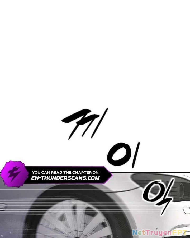Tăng Cấp Với Các Vật Phẩm Độc Quyền Của Dungeon Chapter 27 - Trang 2