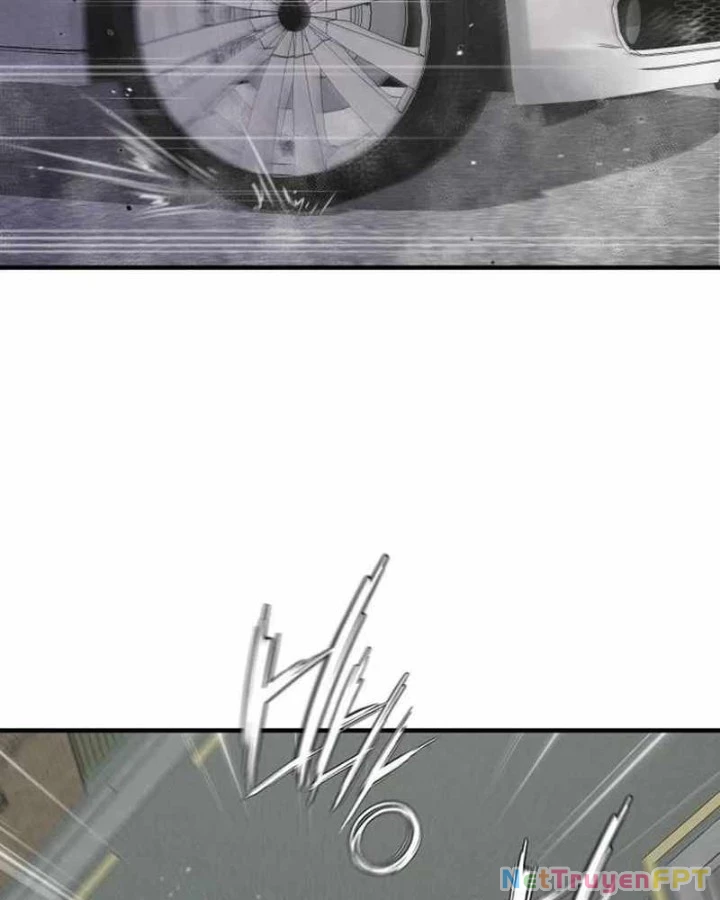 Tăng Cấp Với Các Vật Phẩm Độc Quyền Của Dungeon Chapter 27 - Trang 2