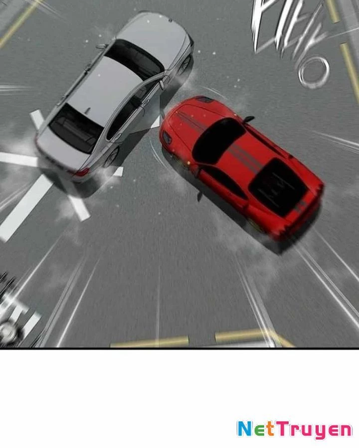 Tăng Cấp Với Các Vật Phẩm Độc Quyền Của Dungeon Chapter 27 - Trang 2