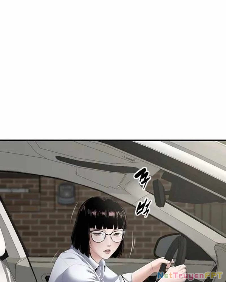 Tăng Cấp Với Các Vật Phẩm Độc Quyền Của Dungeon Chapter 27 - Trang 2