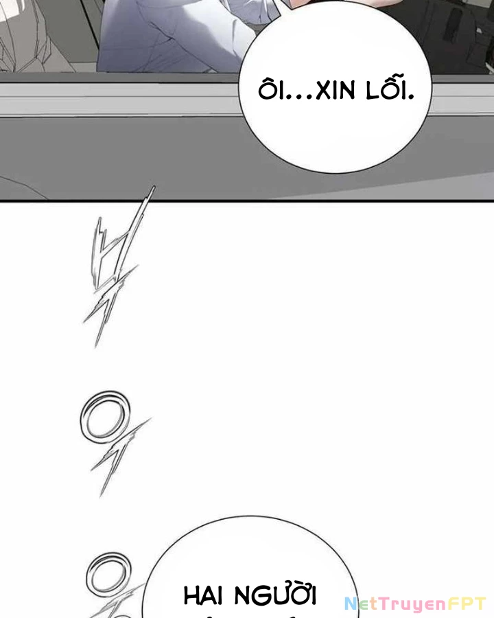 Tăng Cấp Với Các Vật Phẩm Độc Quyền Của Dungeon Chapter 27 - Trang 2