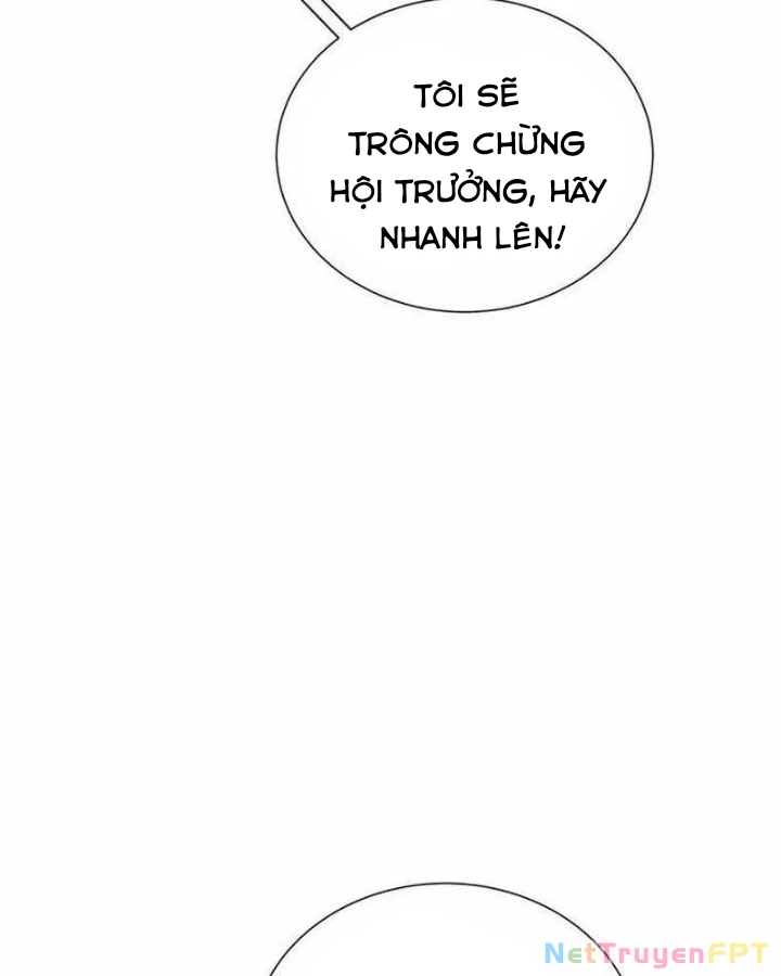 Tăng Cấp Với Các Vật Phẩm Độc Quyền Của Dungeon Chapter 27 - Trang 2