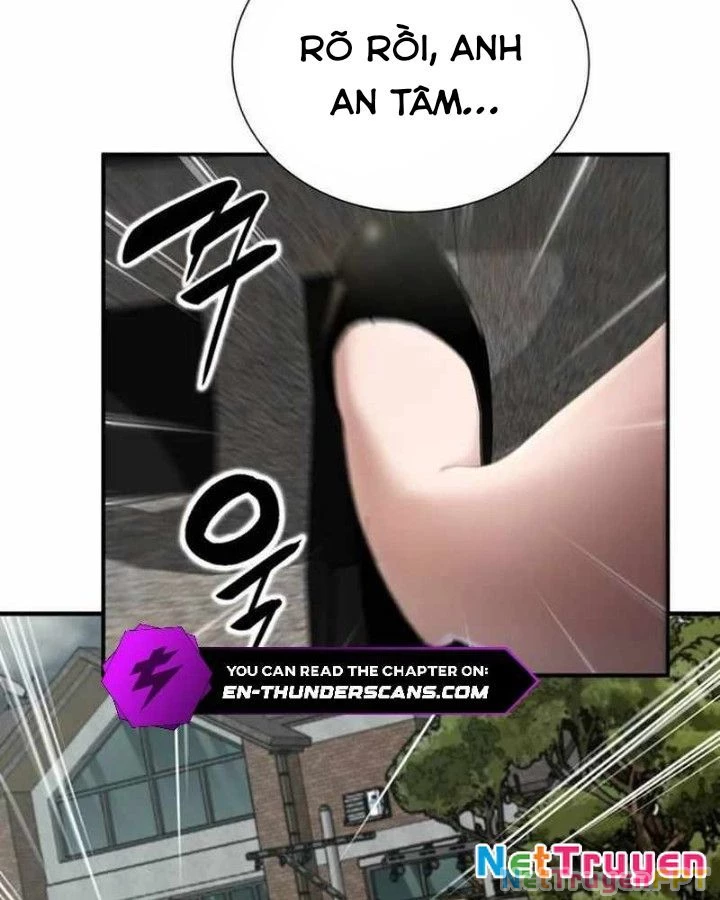 Tăng Cấp Với Các Vật Phẩm Độc Quyền Của Dungeon Chapter 27 - Trang 2