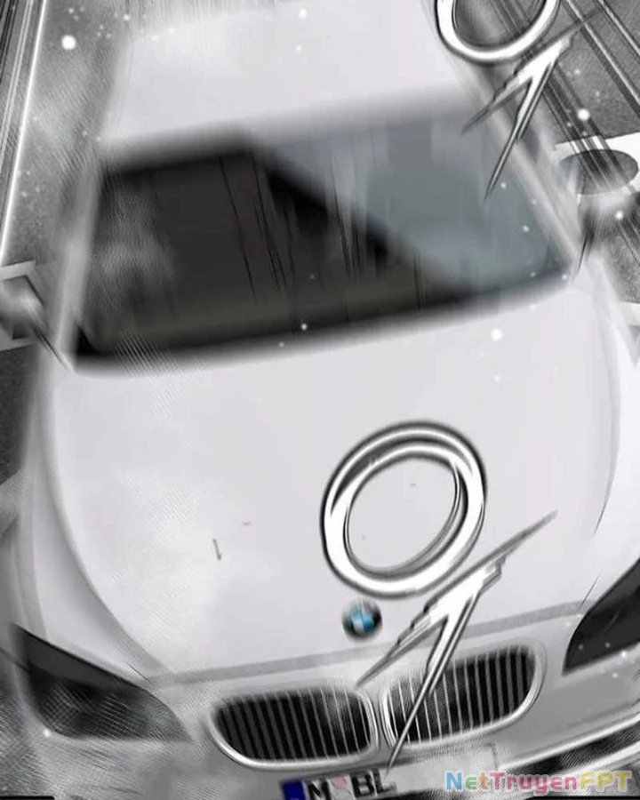 Tăng Cấp Với Các Vật Phẩm Độc Quyền Của Dungeon Chapter 27 - Trang 2