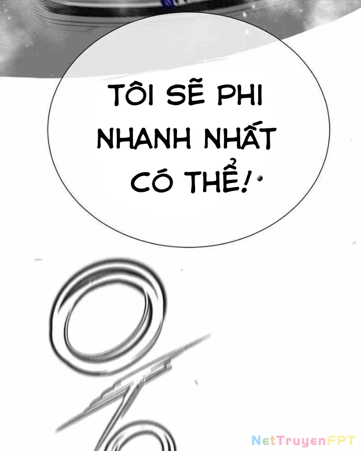 Tăng Cấp Với Các Vật Phẩm Độc Quyền Của Dungeon Chapter 27 - Trang 2