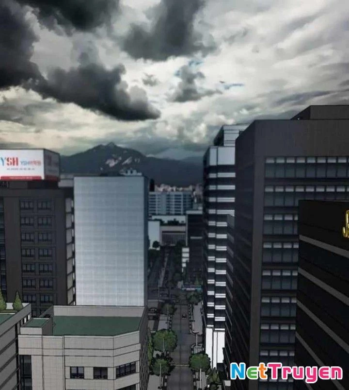 Tăng Cấp Với Các Vật Phẩm Độc Quyền Của Dungeon Chapter 27 - Trang 2