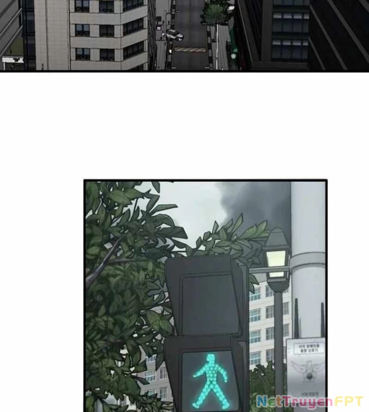 Tăng Cấp Với Các Vật Phẩm Độc Quyền Của Dungeon Chapter 27 - Trang 2