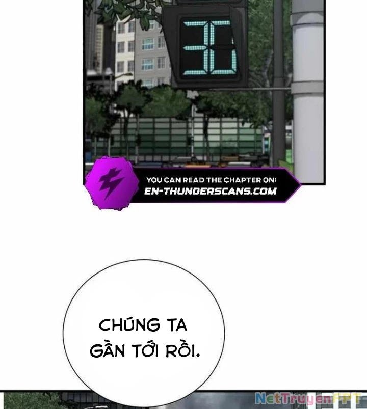 Tăng Cấp Với Các Vật Phẩm Độc Quyền Của Dungeon Chapter 27 - Trang 2