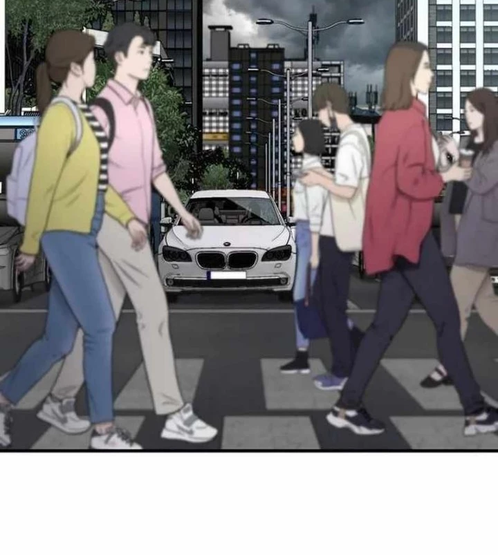 Tăng Cấp Với Các Vật Phẩm Độc Quyền Của Dungeon Chapter 27 - Trang 2