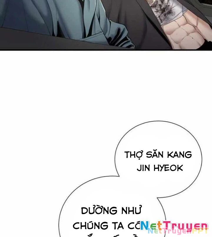 Tăng Cấp Với Các Vật Phẩm Độc Quyền Của Dungeon Chapter 27 - Trang 2