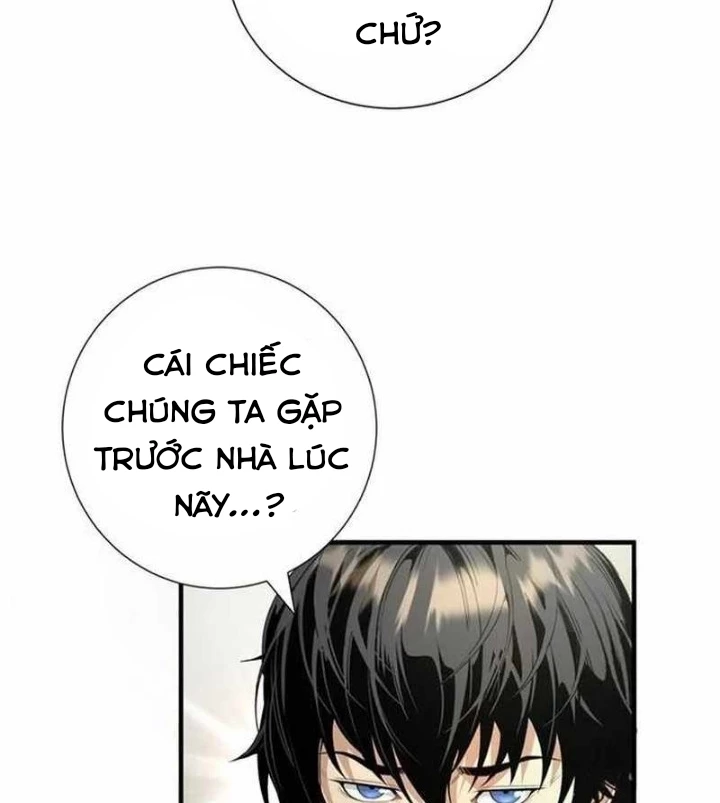 Tăng Cấp Với Các Vật Phẩm Độc Quyền Của Dungeon Chapter 27 - Trang 2