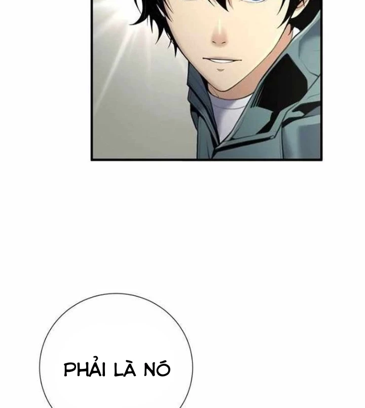 Tăng Cấp Với Các Vật Phẩm Độc Quyền Của Dungeon Chapter 27 - Trang 2