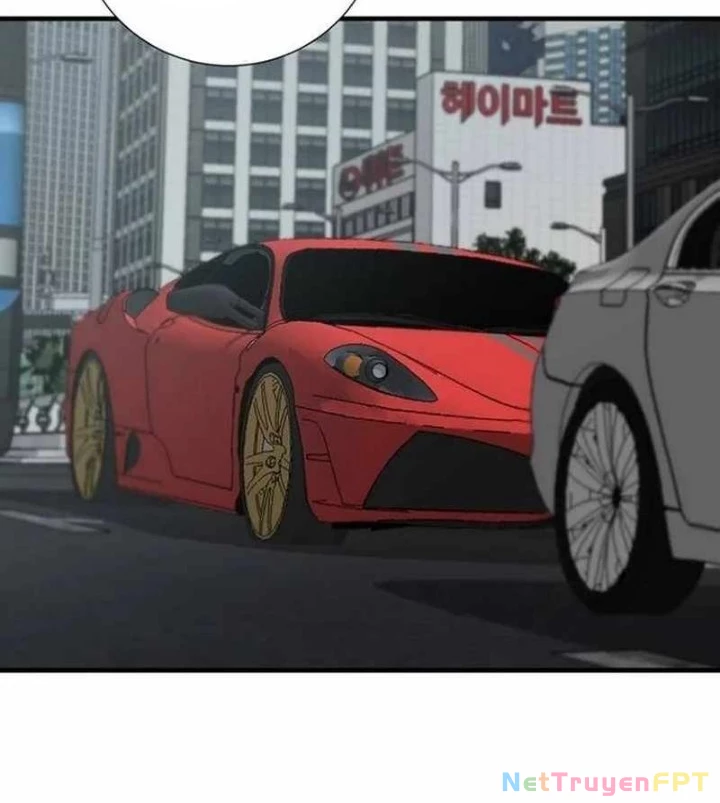 Tăng Cấp Với Các Vật Phẩm Độc Quyền Của Dungeon Chapter 27 - Trang 2