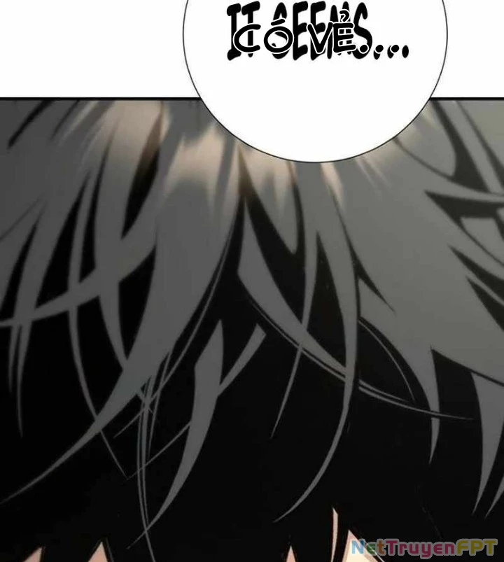 Tăng Cấp Với Các Vật Phẩm Độc Quyền Của Dungeon Chapter 27 - Trang 2