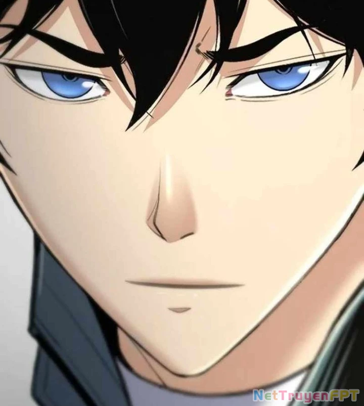 Tăng Cấp Với Các Vật Phẩm Độc Quyền Của Dungeon Chapter 27 - Trang 2