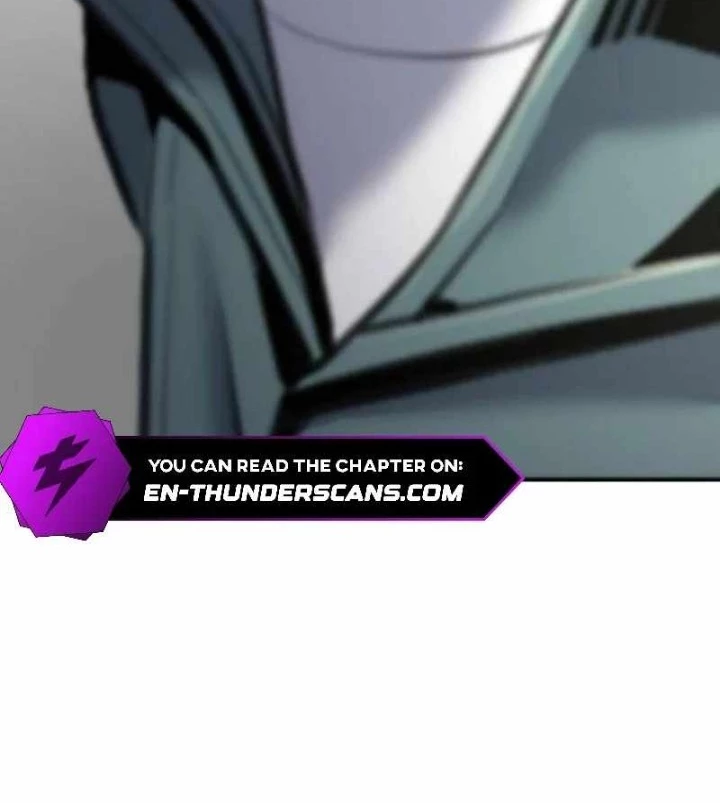 Tăng Cấp Với Các Vật Phẩm Độc Quyền Của Dungeon Chapter 27 - Trang 2