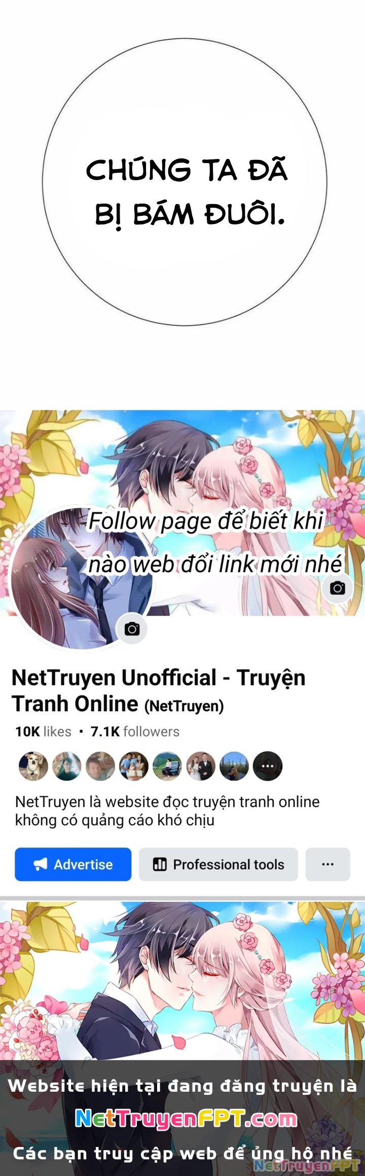 Tăng Cấp Với Các Vật Phẩm Độc Quyền Của Dungeon Chapter 27 - Trang 2