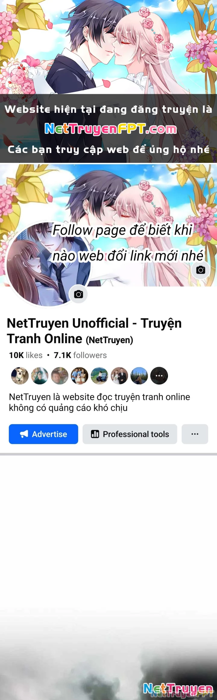 Tăng Cấp Với Các Vật Phẩm Độc Quyền Của Dungeon Chapter 27 - Trang 2