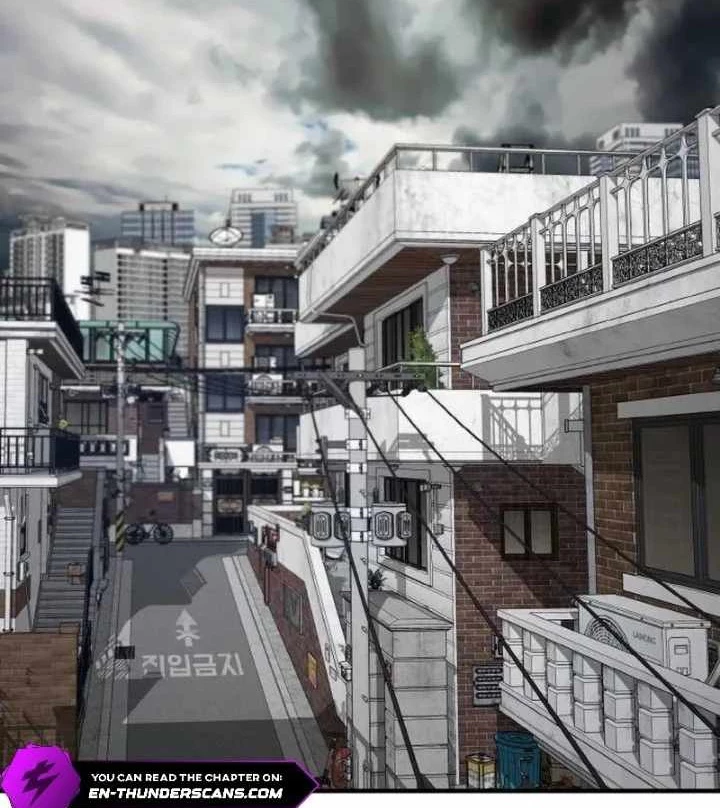 Tăng Cấp Với Các Vật Phẩm Độc Quyền Của Dungeon Chapter 27 - Trang 2