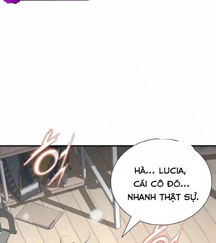 Tăng Cấp Với Các Vật Phẩm Độc Quyền Của Dungeon Chapter 27 - Trang 2