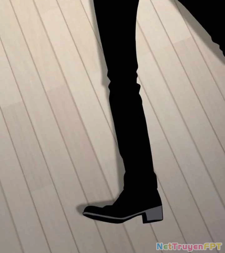 Tăng Cấp Với Các Vật Phẩm Độc Quyền Của Dungeon Chapter 27 - Trang 2