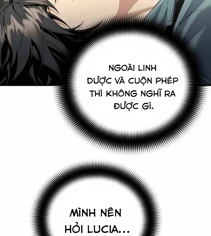 Tăng Cấp Với Các Vật Phẩm Độc Quyền Của Dungeon Chapter 27 - Trang 2