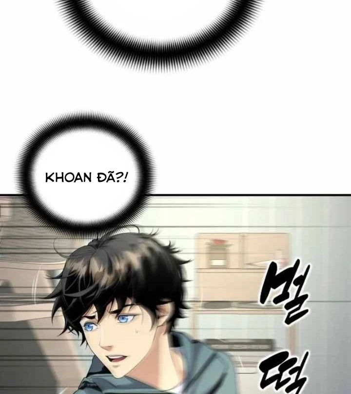 Tăng Cấp Với Các Vật Phẩm Độc Quyền Của Dungeon Chapter 27 - Trang 2