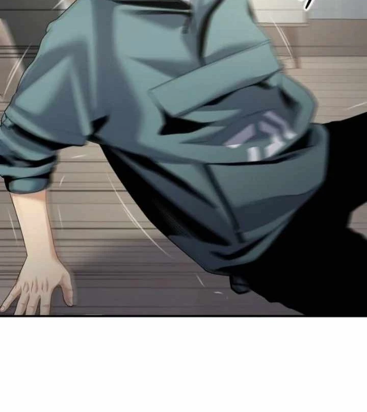 Tăng Cấp Với Các Vật Phẩm Độc Quyền Của Dungeon Chapter 27 - Trang 2