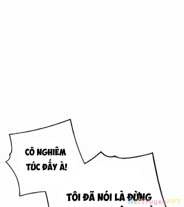 Tăng Cấp Với Các Vật Phẩm Độc Quyền Của Dungeon Chapter 27 - Trang 2