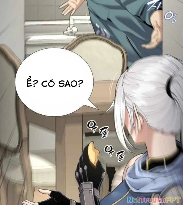 Tăng Cấp Với Các Vật Phẩm Độc Quyền Của Dungeon Chapter 27 - Trang 2