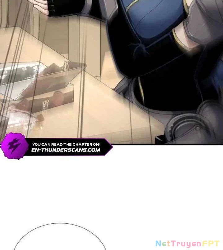 Tăng Cấp Với Các Vật Phẩm Độc Quyền Của Dungeon Chapter 27 - Trang 2