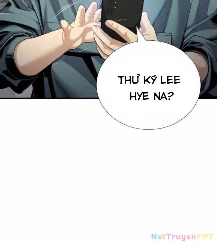 Tăng Cấp Với Các Vật Phẩm Độc Quyền Của Dungeon Chapter 27 - Trang 2