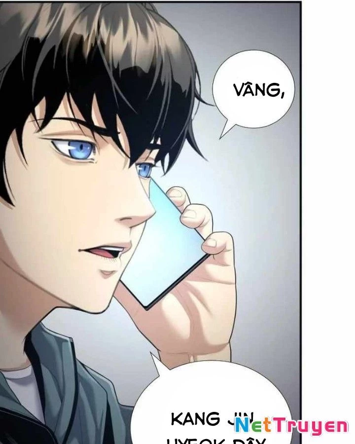 Tăng Cấp Với Các Vật Phẩm Độc Quyền Của Dungeon Chapter 27 - Trang 2