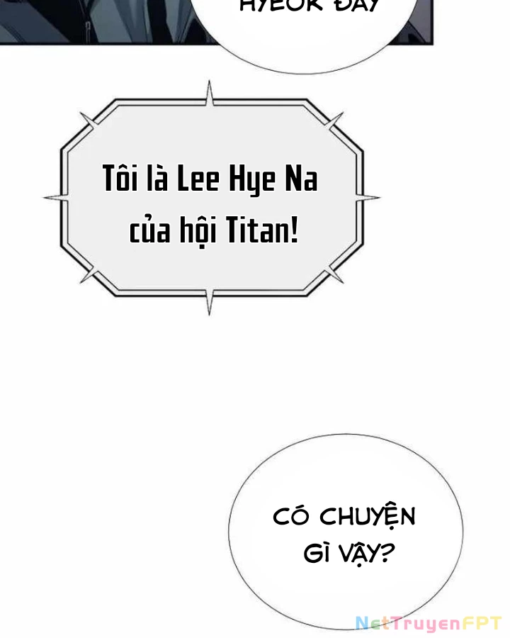 Tăng Cấp Với Các Vật Phẩm Độc Quyền Của Dungeon Chapter 27 - Trang 2