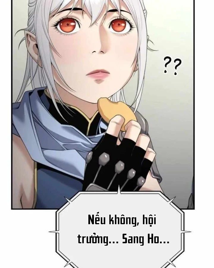 Tăng Cấp Với Các Vật Phẩm Độc Quyền Của Dungeon Chapter 27 - Trang 2