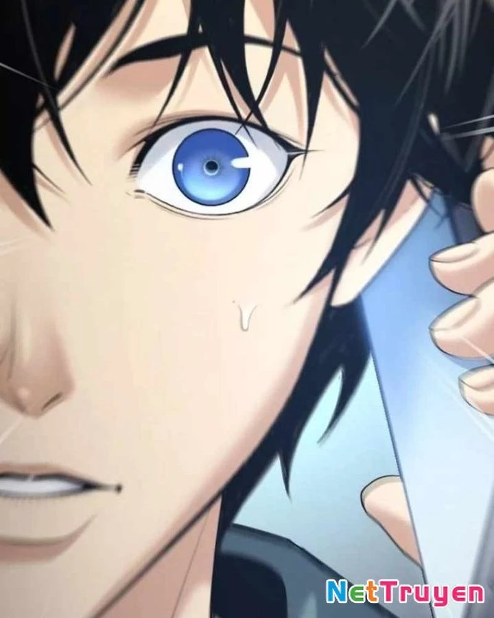 Tăng Cấp Với Các Vật Phẩm Độc Quyền Của Dungeon Chapter 27 - Trang 2