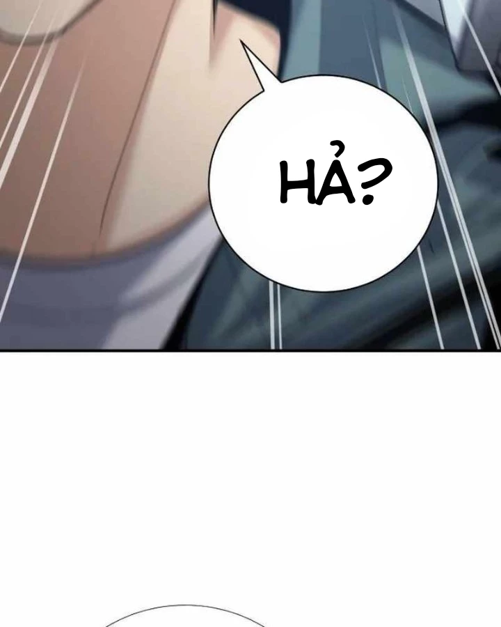 Tăng Cấp Với Các Vật Phẩm Độc Quyền Của Dungeon Chapter 27 - Trang 2