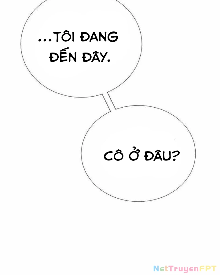 Tăng Cấp Với Các Vật Phẩm Độc Quyền Của Dungeon Chapter 27 - Trang 2