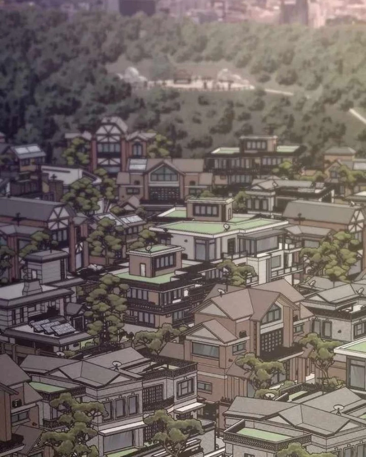 Tăng Cấp Với Các Vật Phẩm Độc Quyền Của Dungeon Chapter 27 - Trang 2