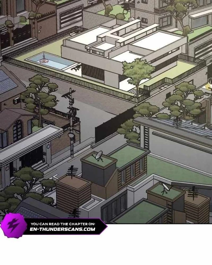 Tăng Cấp Với Các Vật Phẩm Độc Quyền Của Dungeon Chapter 27 - Trang 2